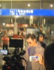 地下室娱乐爆料违法吗,违法与否的探讨  第3张